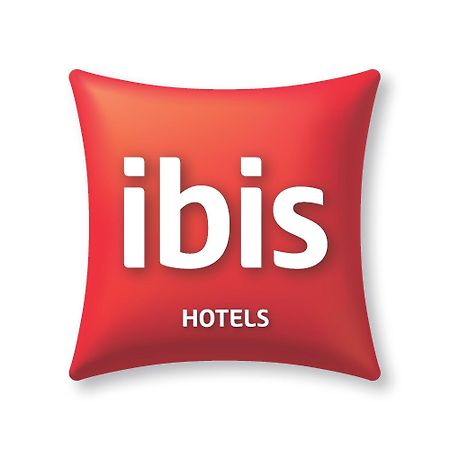 Ibis Baar Zug Екстериор снимка
